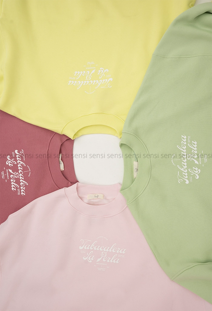 دورس نوشته چاپی داخل کرکی کد1005128